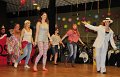 Karneval in Alverdissen  0229